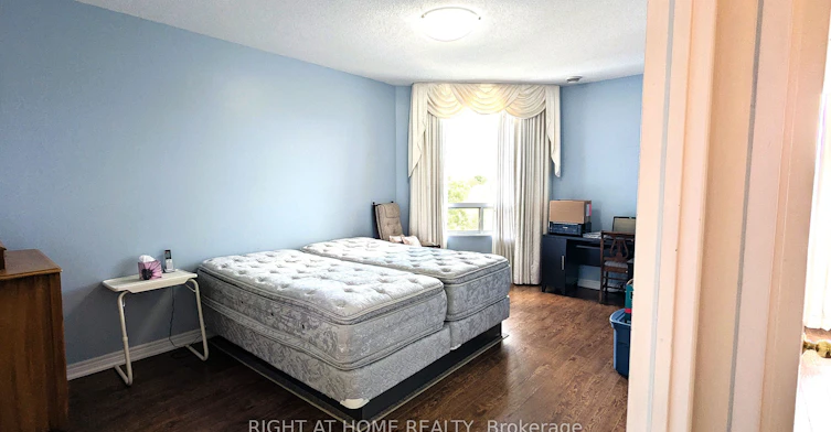 503-60 Wyndham Street S, Guelph, ON, N1E 7H7 - 6