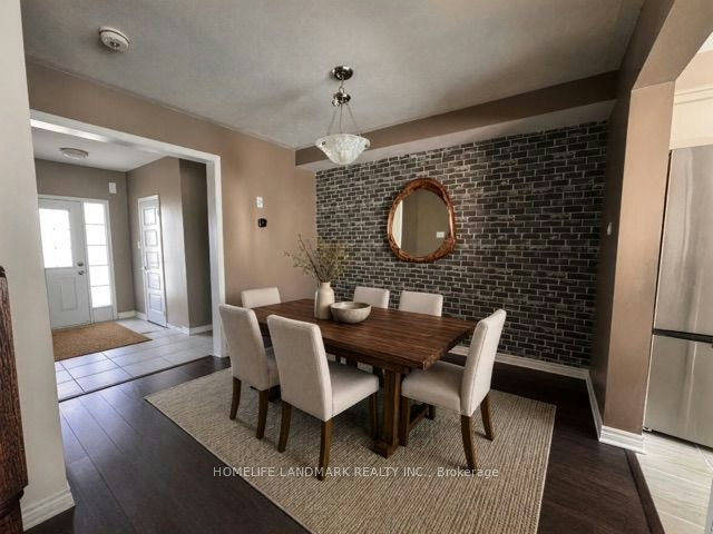 19-455 Guelph Avenue, Cambridge, ON, N3C 0H2 - 3