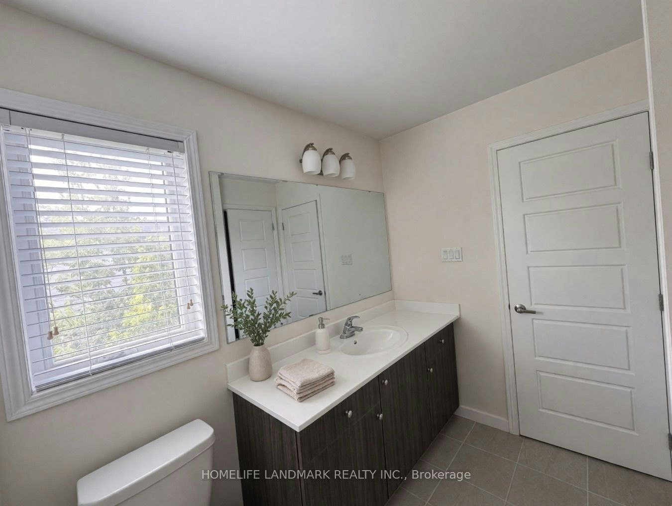 19-455 Guelph Avenue, Cambridge, ON, N3C 0H2 - 5