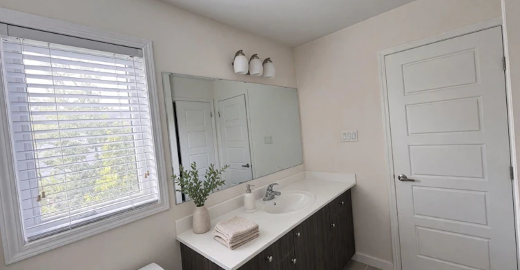 19-455 Guelph Avenue, Cambridge, ON, N3C 0H2 - 5