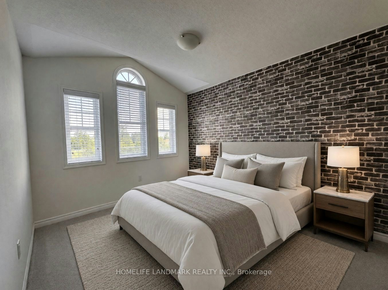 19-455 Guelph Avenue, Cambridge, ON, N3C 0H2 - 7