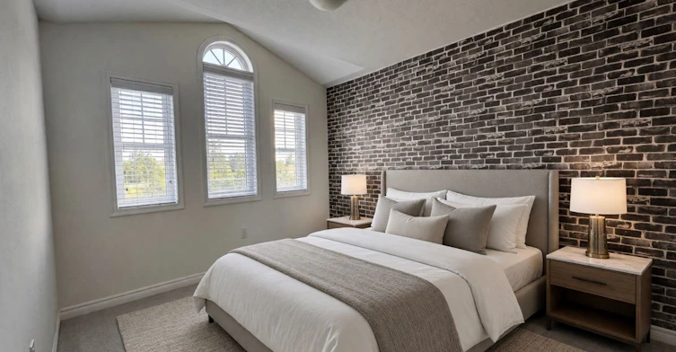 19-455 Guelph Avenue, Cambridge, ON, N3C 0H2 - 7