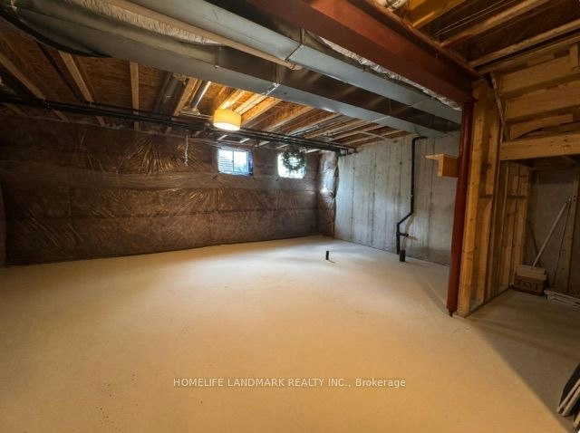 19-455 Guelph Avenue, Cambridge, ON, N3C 0H2 - 10