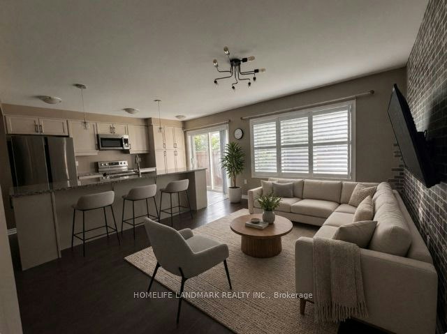 19-455 Guelph Avenue, Cambridge, ON, N3C 0H2 - 2