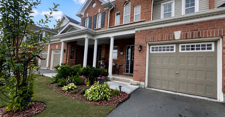 19-455 Guelph Avenue, Cambridge, ON, N3C 0H2