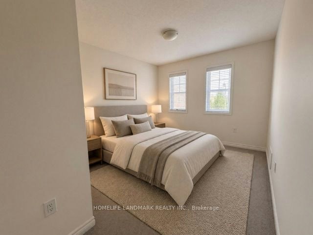 19-455 Guelph Avenue, Cambridge, ON, N3C 0H2 - 8