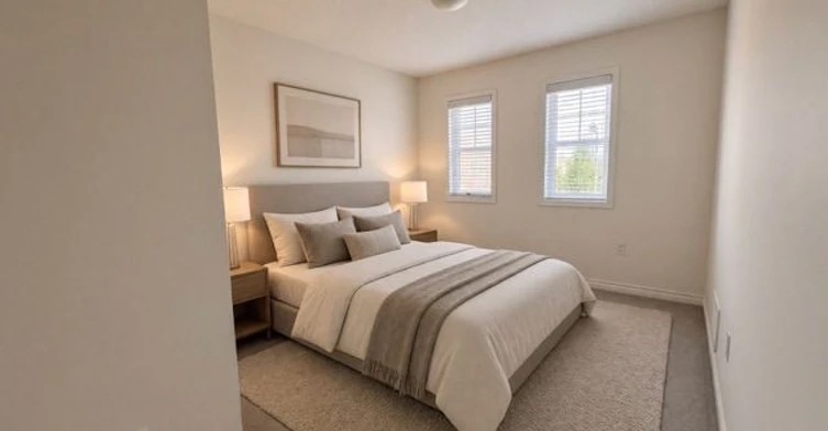 19-455 Guelph Avenue, Cambridge, ON, N3C 0H2 - 8