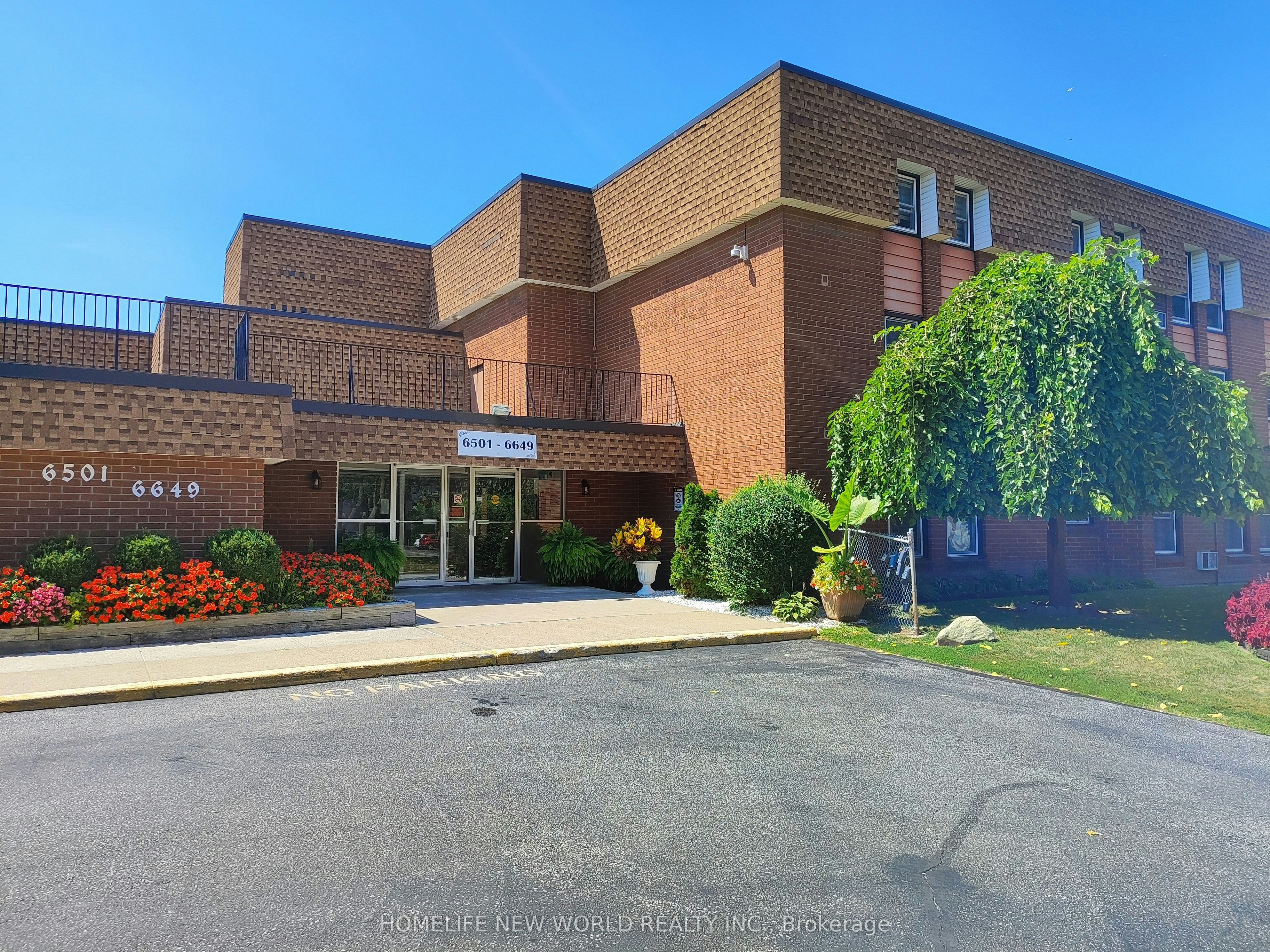 374-6609 Thornberry Crescent, Windsor, ON, N8T 3A6