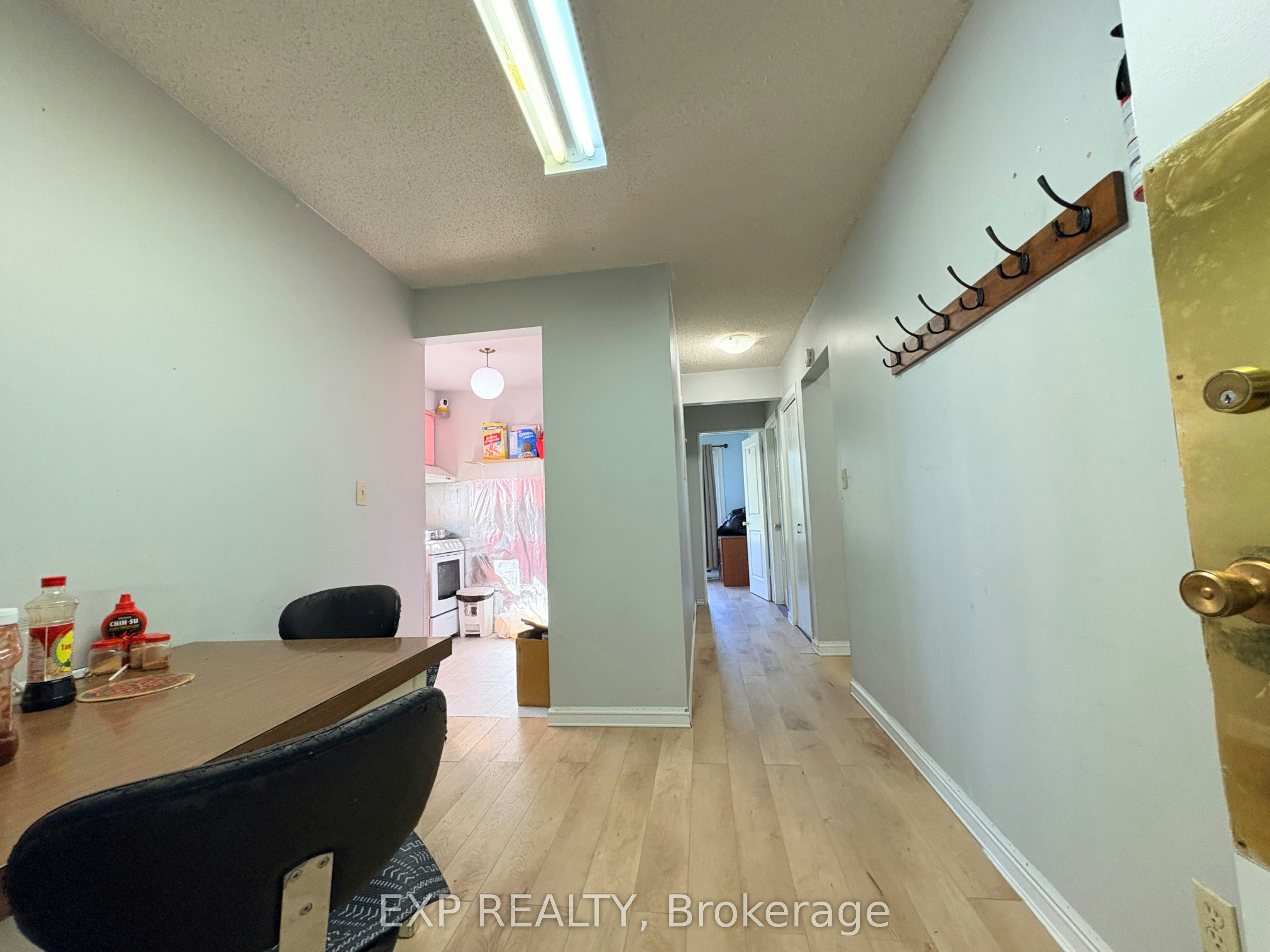 1-341 Geneva Street, St. Catharines, ON, L2N 2G3 - 4