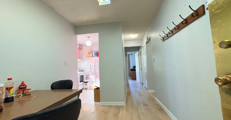 1-341 Geneva Street, St. Catharines, ON, L2N 2G3 - 4
