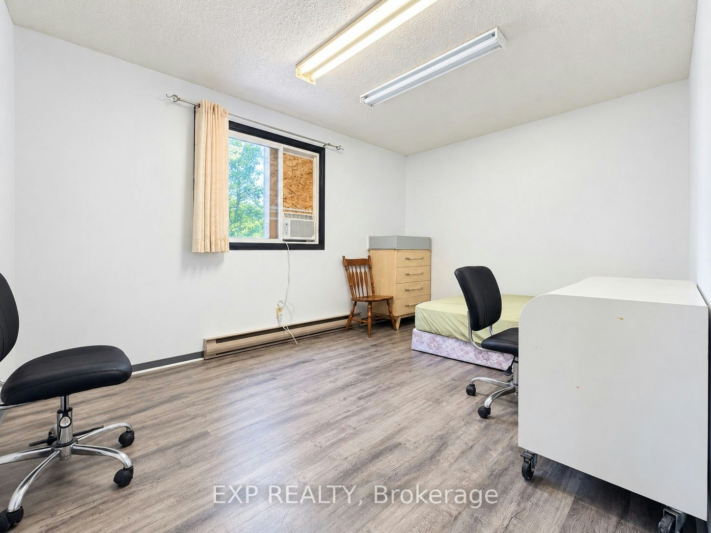 1-341 Geneva Street, St. Catharines, ON, L2N 2G3 - 9