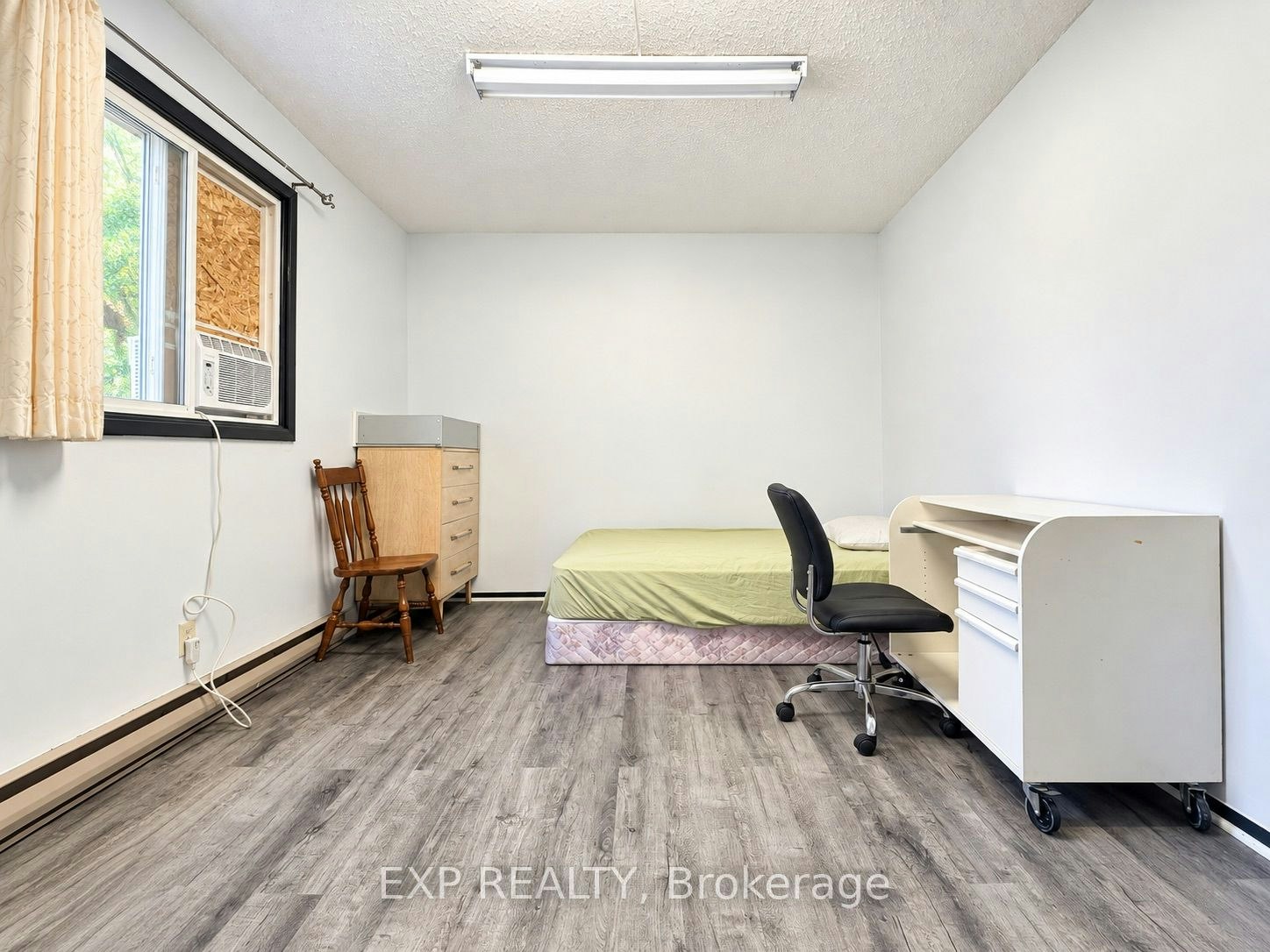 1-341 Geneva Street, St. Catharines, ON, L2N 2G3 - 8