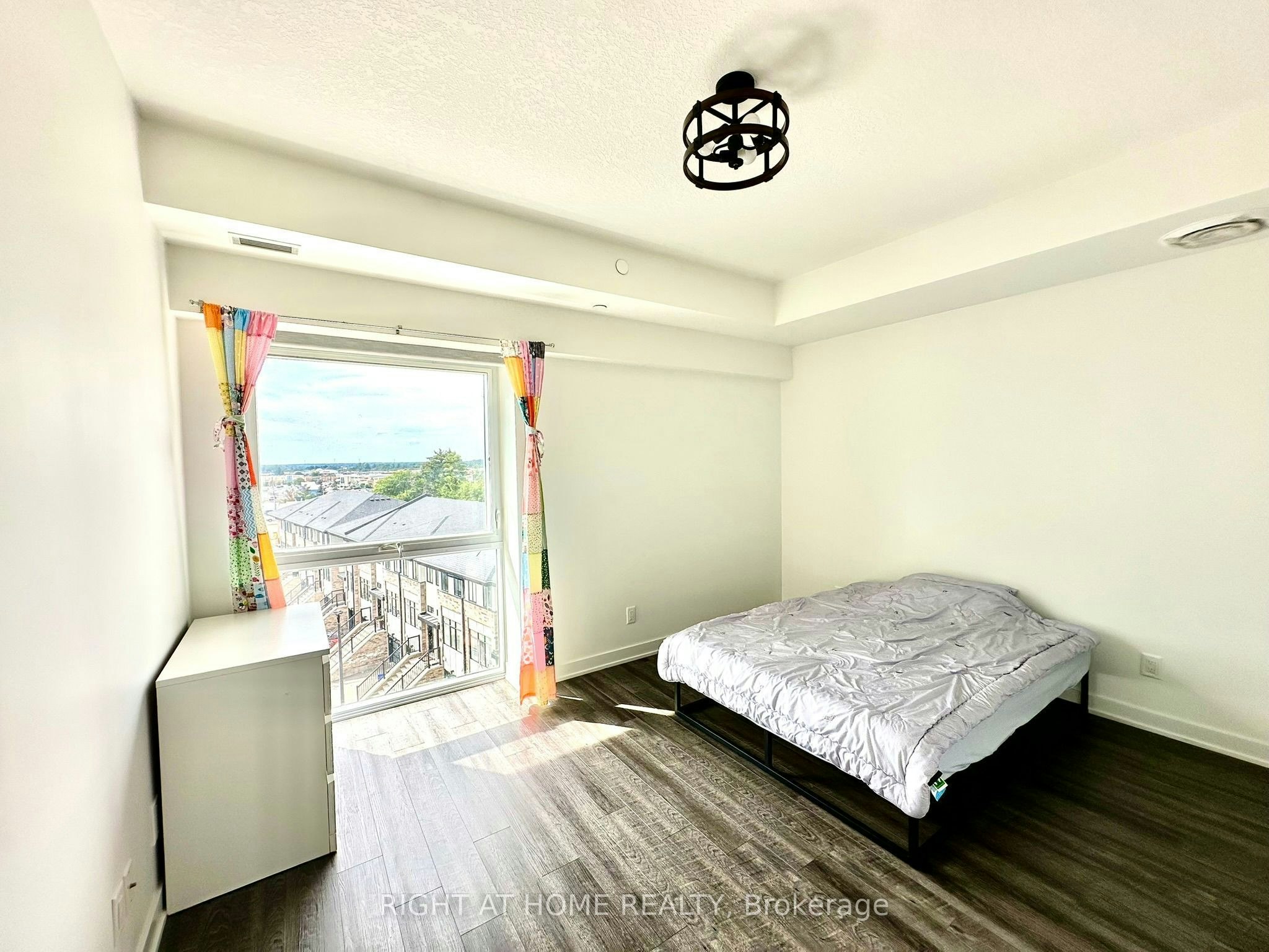 516-16 Markle Crescent, Hamilton, ON, L9G 0H4 - 8