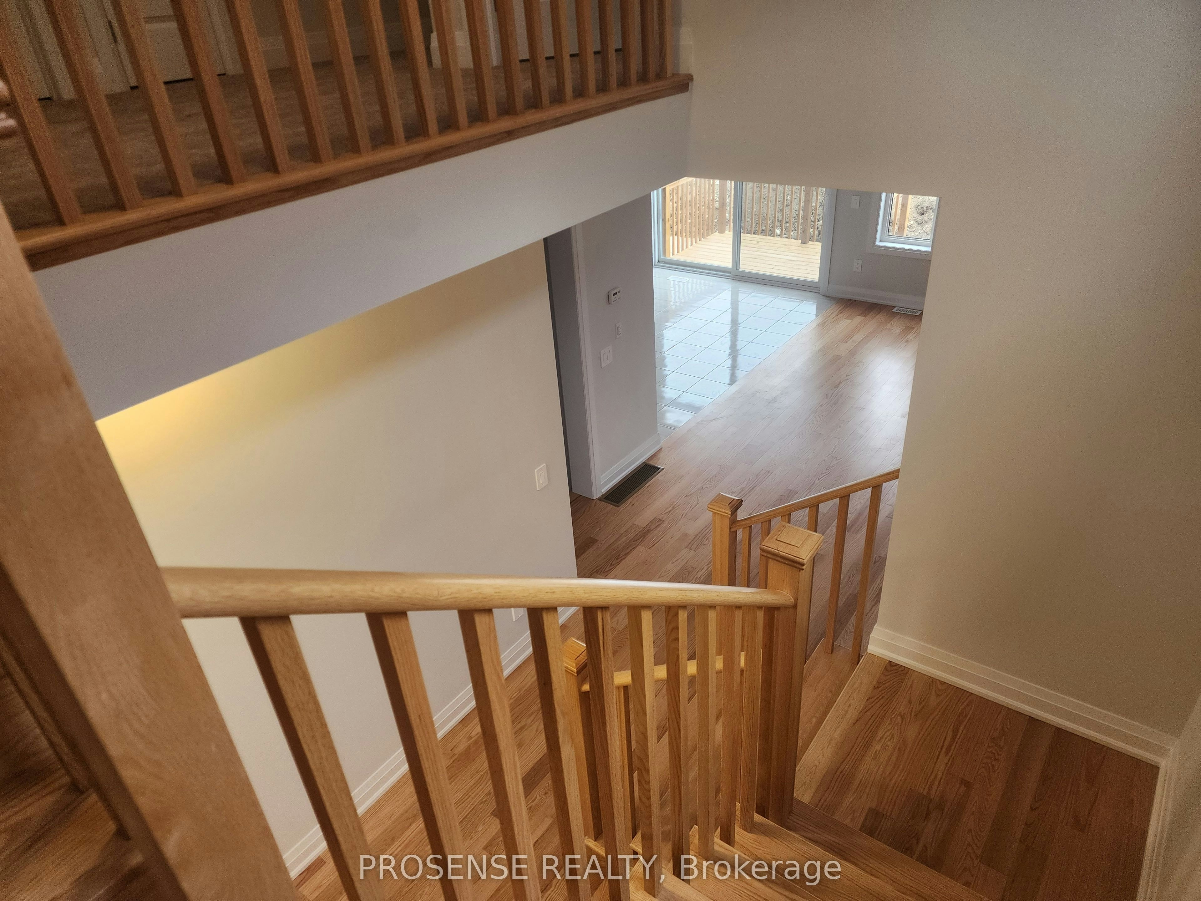 171 St. Joseph Road, Kawartha Lakes, ON, K9V 0R8 - 15