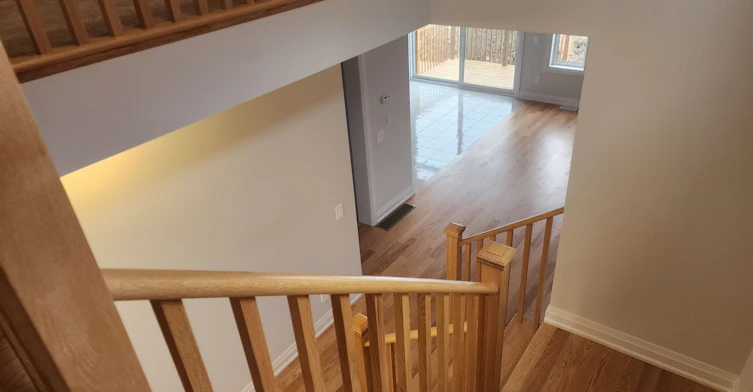 171 St. Joseph Road, Kawartha Lakes, ON, K9V 0R8 - 15