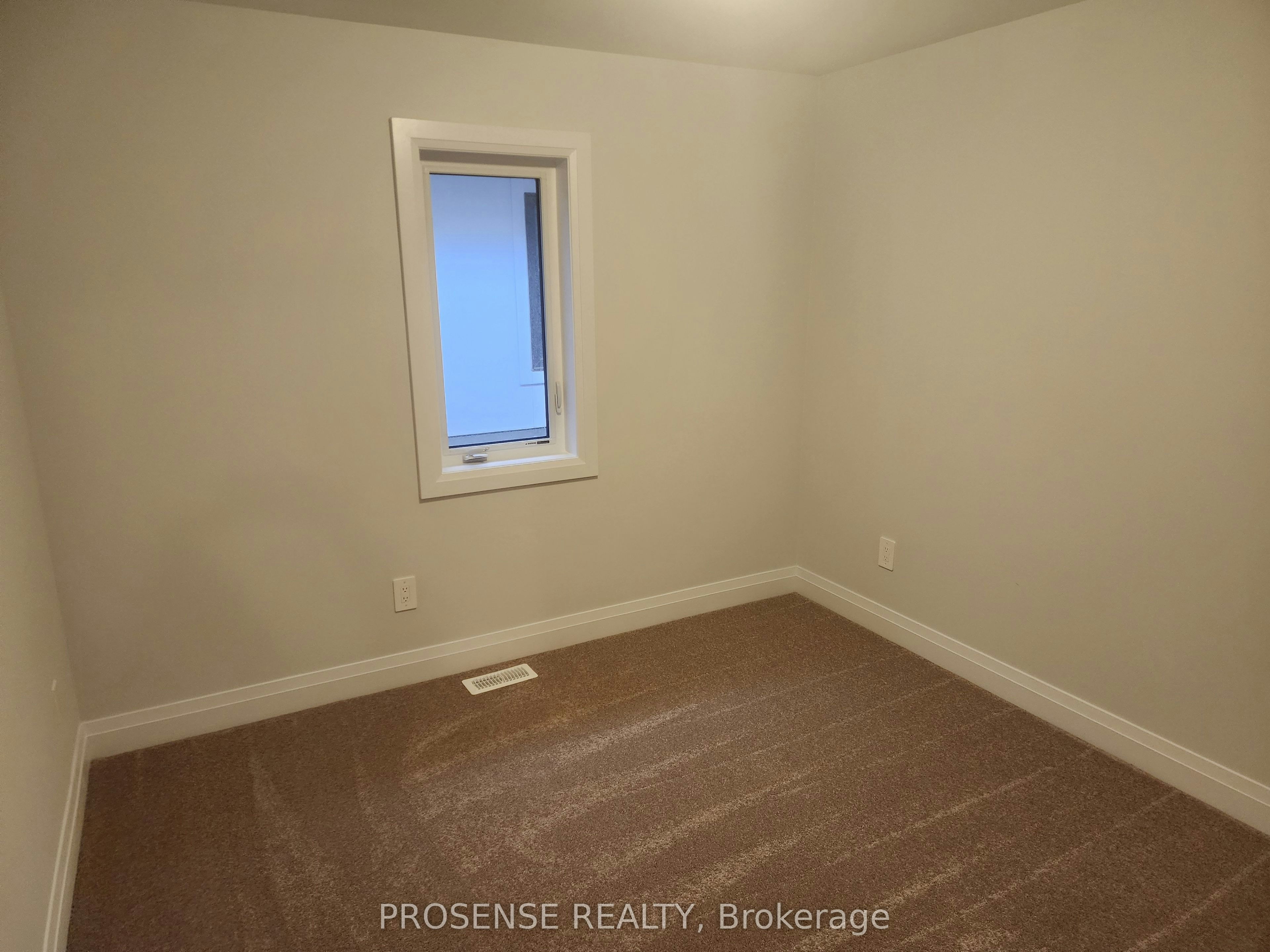 171 St. Joseph Road, Kawartha Lakes, ON, K9V 0R8 - 25