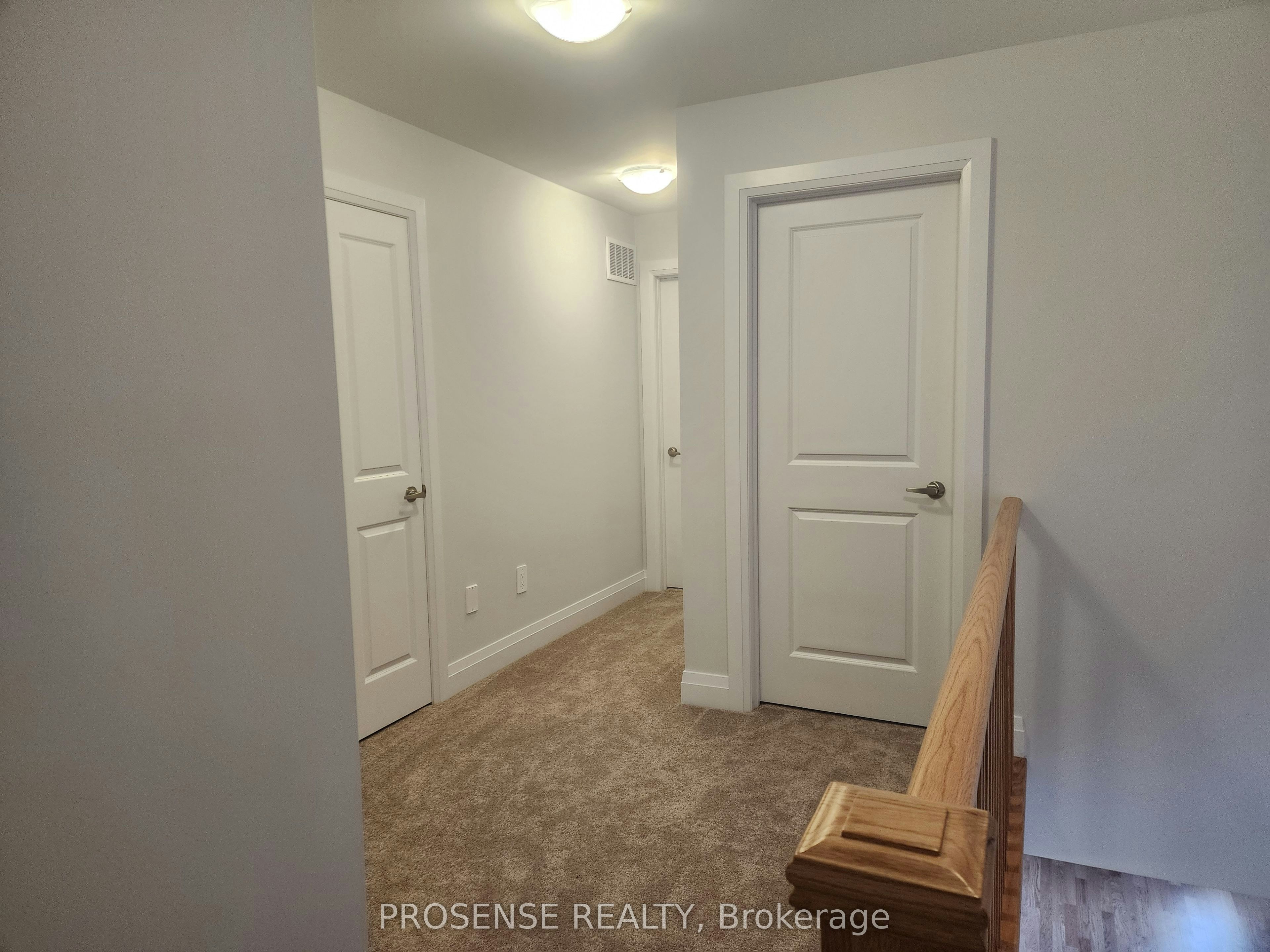171 St. Joseph Road, Kawartha Lakes, ON, K9V 0R8 - 18