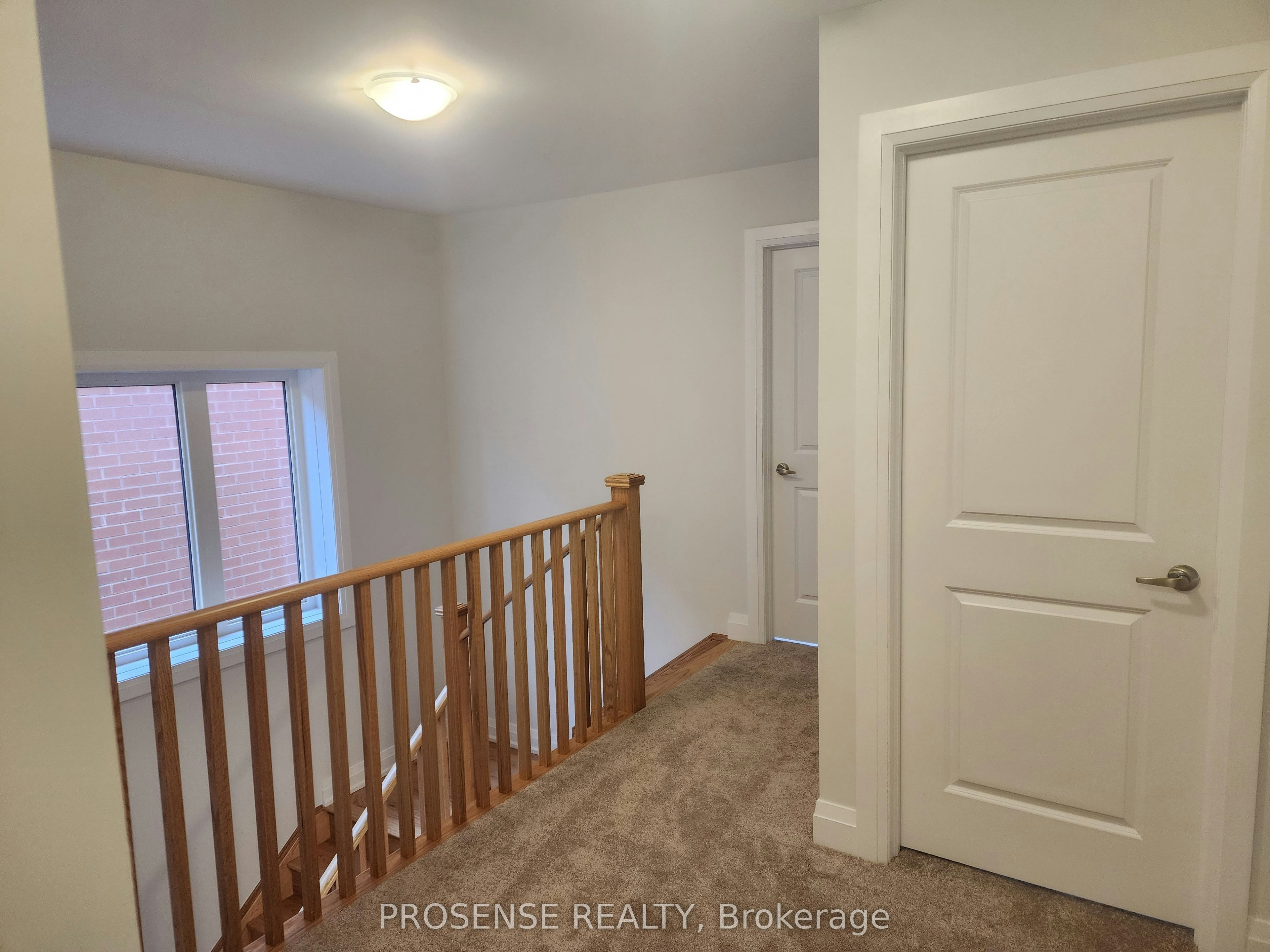 171 St. Joseph Road, Kawartha Lakes, ON, K9V 0R8 - 16