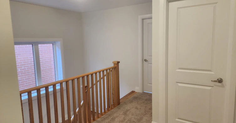 171 St. Joseph Road, Kawartha Lakes, ON, K9V 0R8 - 16