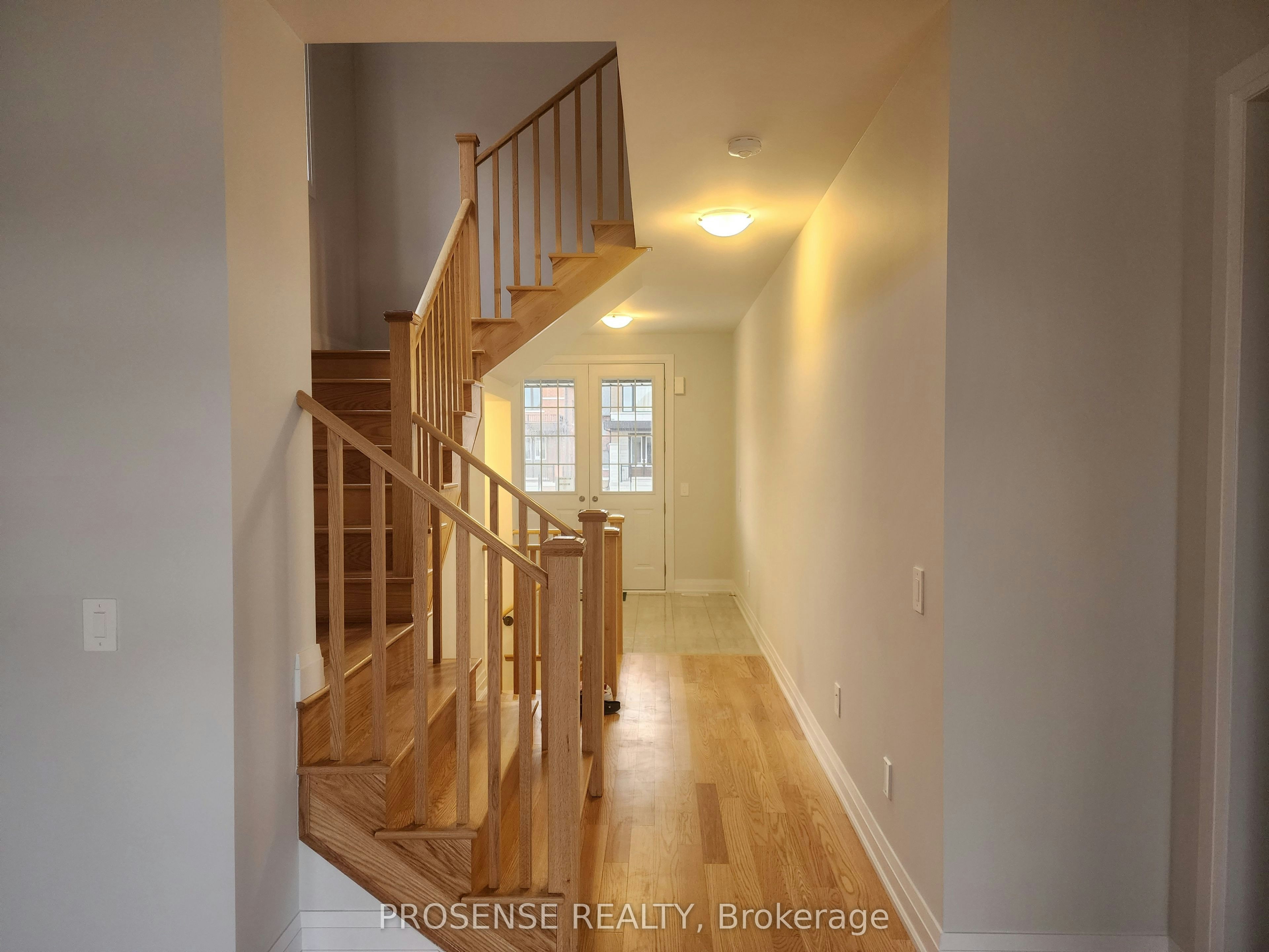 171 St. Joseph Road, Kawartha Lakes, ON, K9V 0R8 - 4
