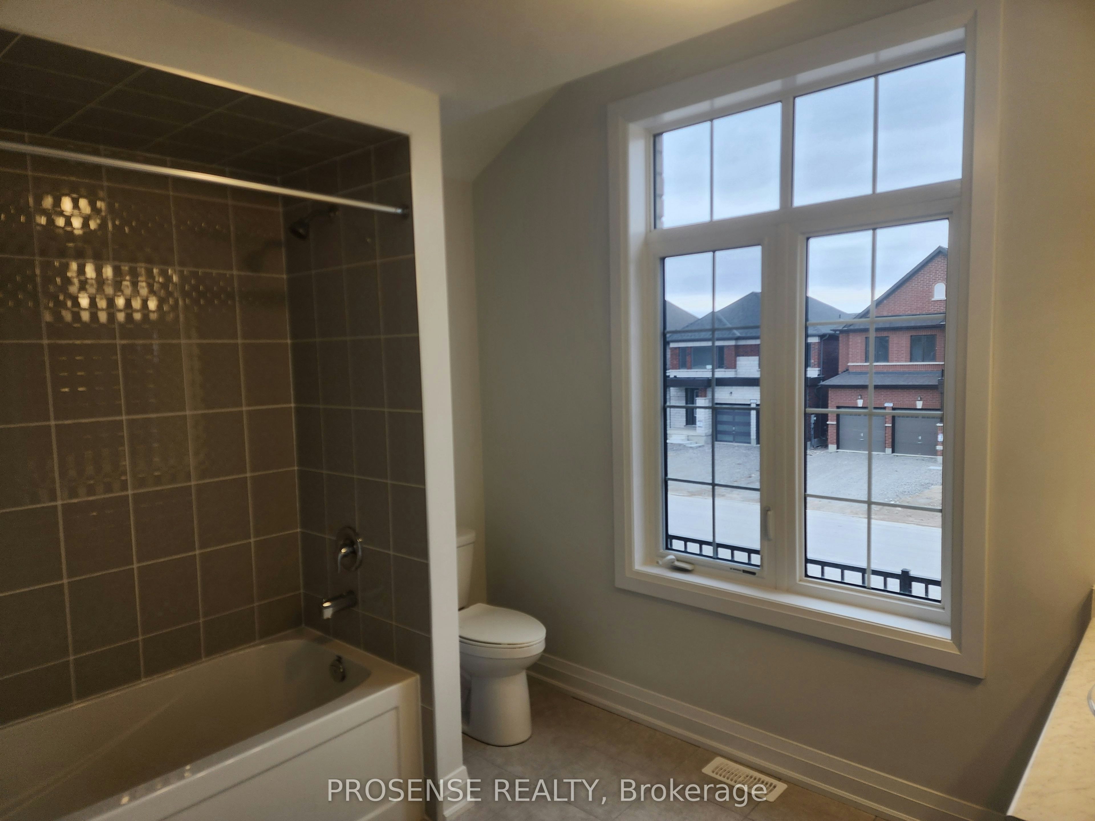 171 St. Joseph Road, Kawartha Lakes, ON, K9V 0R8 - 21