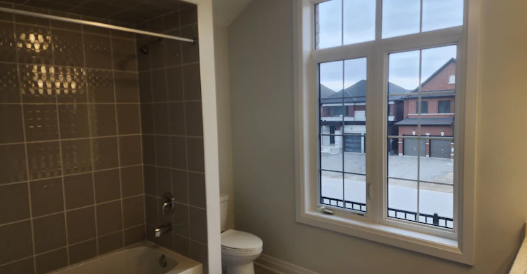 171 St. Joseph Road, Kawartha Lakes, ON, K9V 0R8 - 21