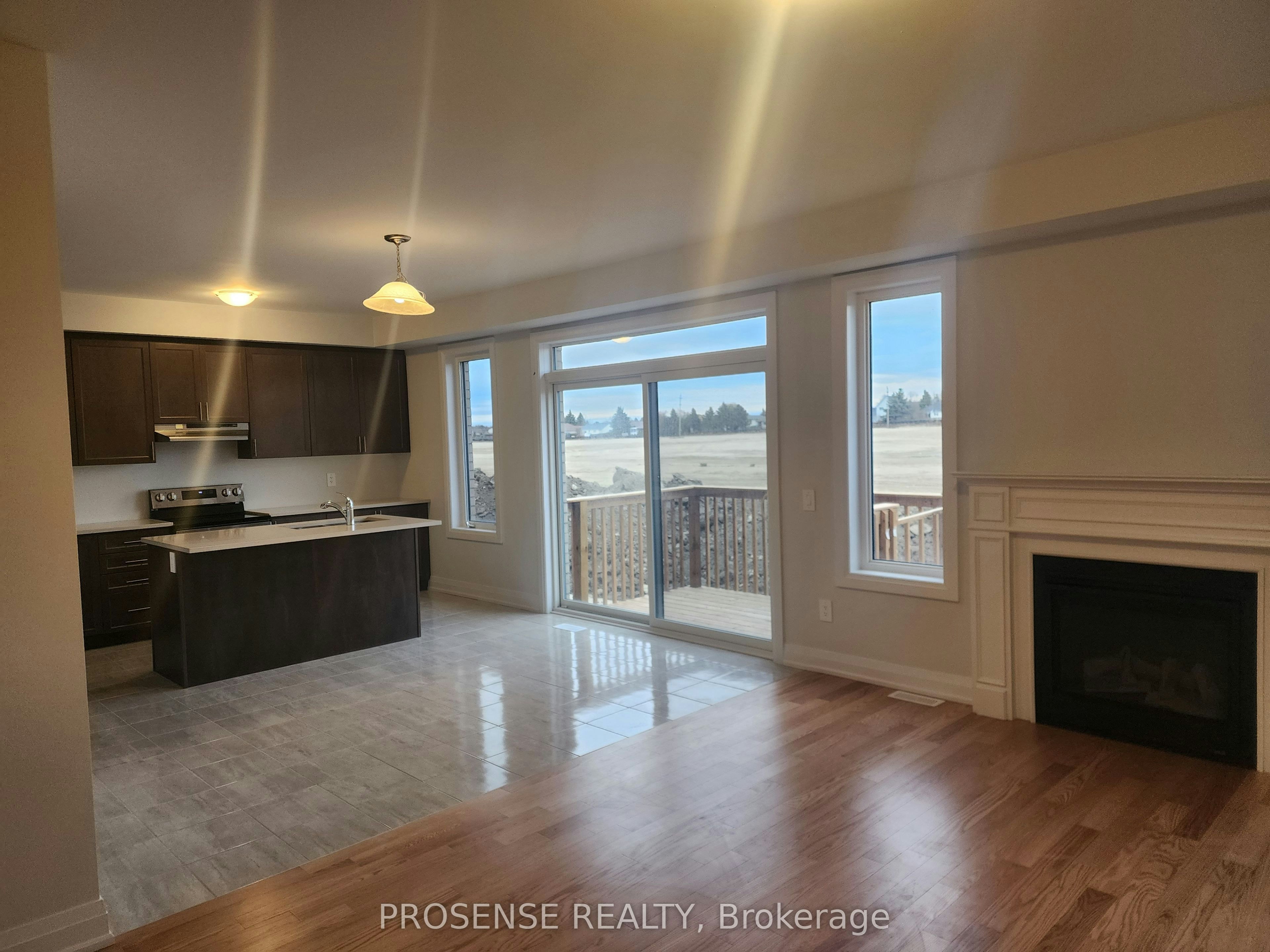 171 St. Joseph Road, Kawartha Lakes, ON, K9V 0R8 - 11