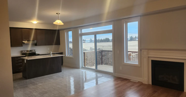 171 St. Joseph Road, Kawartha Lakes, ON, K9V 0R8 - 11