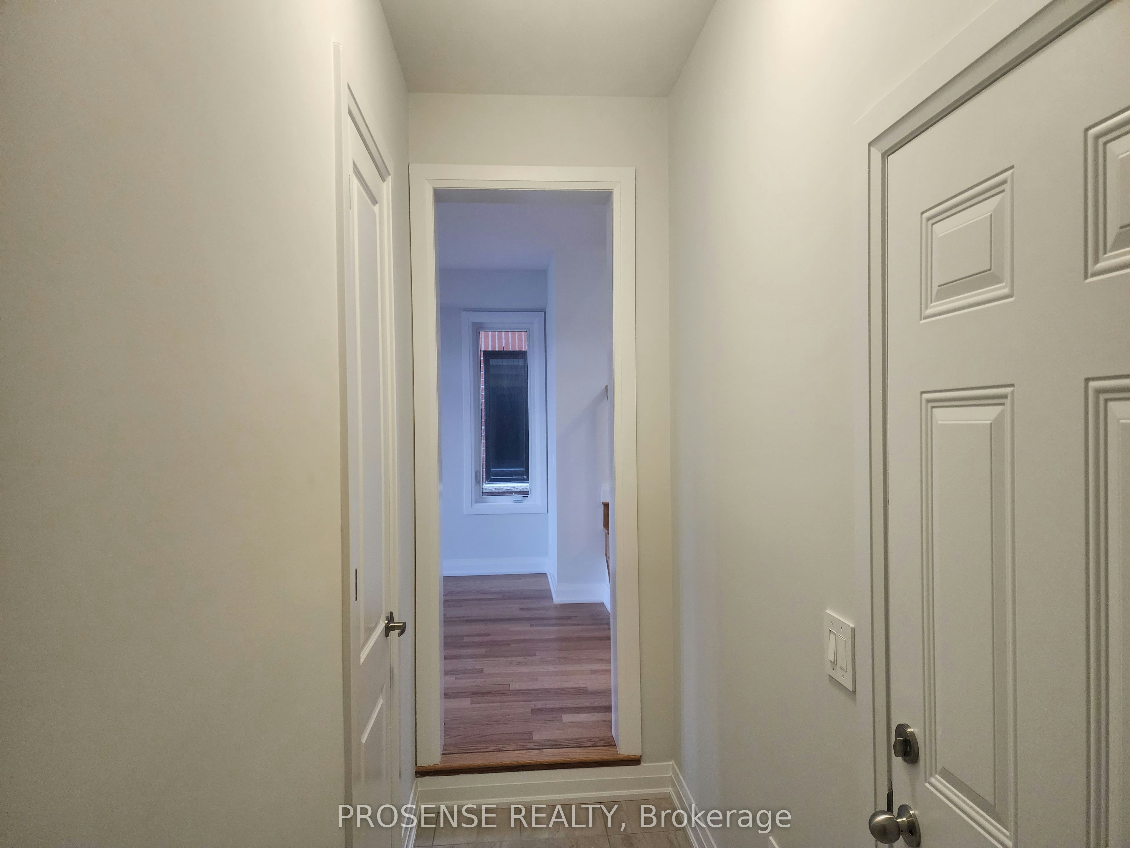 171 St. Joseph Road, Kawartha Lakes, ON, K9V 0R8 - 17