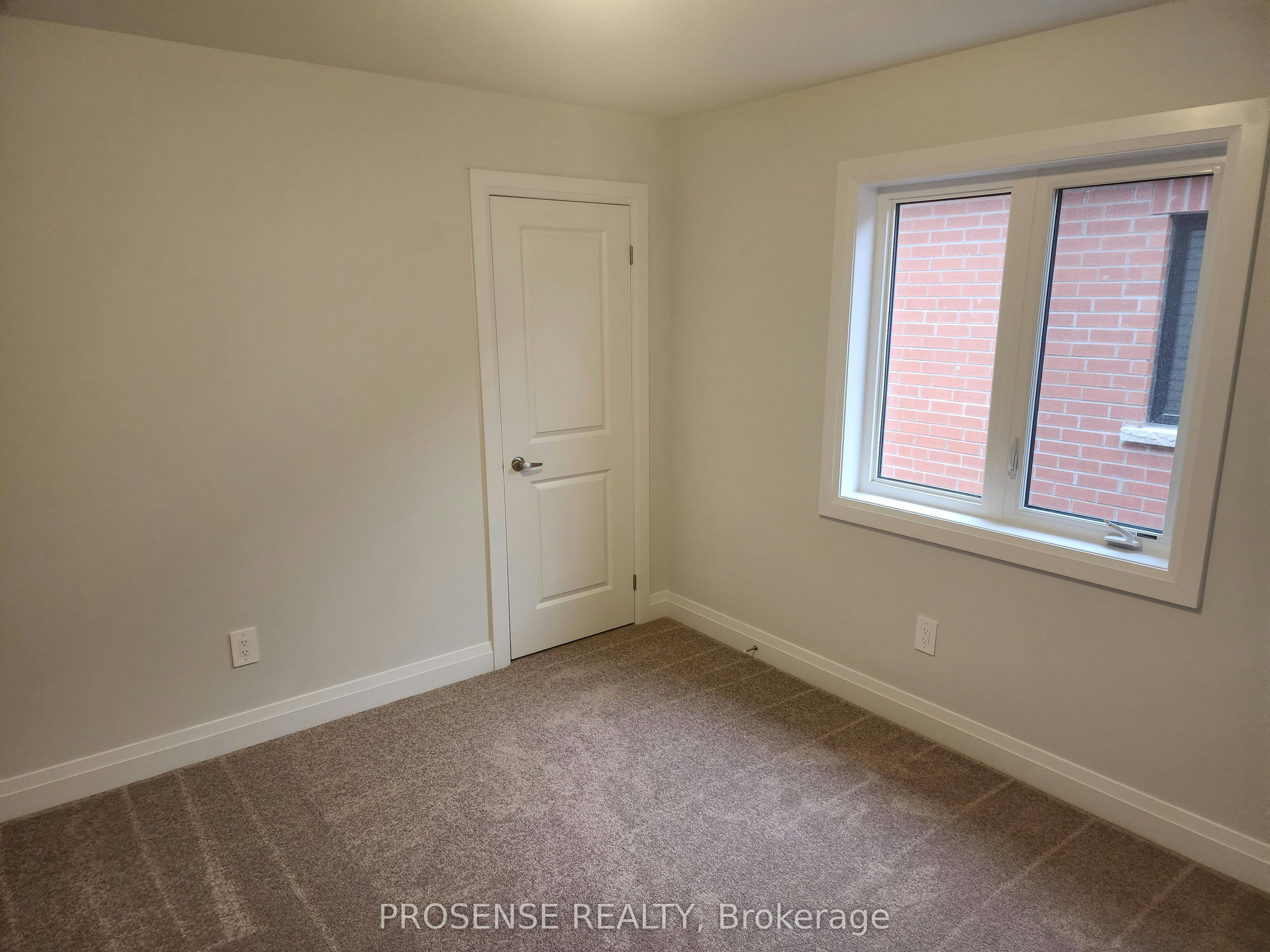 171 St. Joseph Road, Kawartha Lakes, ON, K9V 0R8 - 20