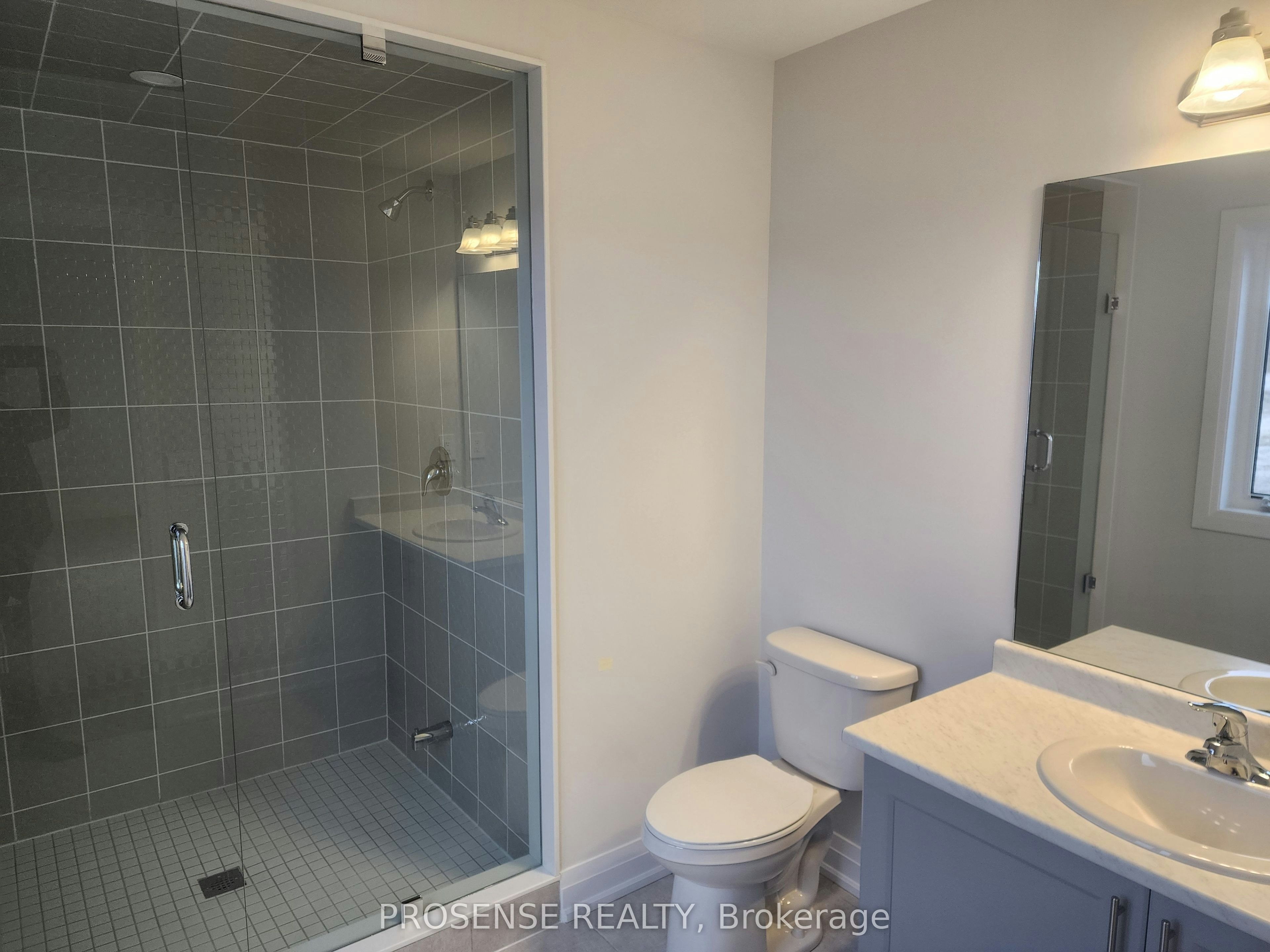171 St. Joseph Road, Kawartha Lakes, ON, K9V 0R8 - 23