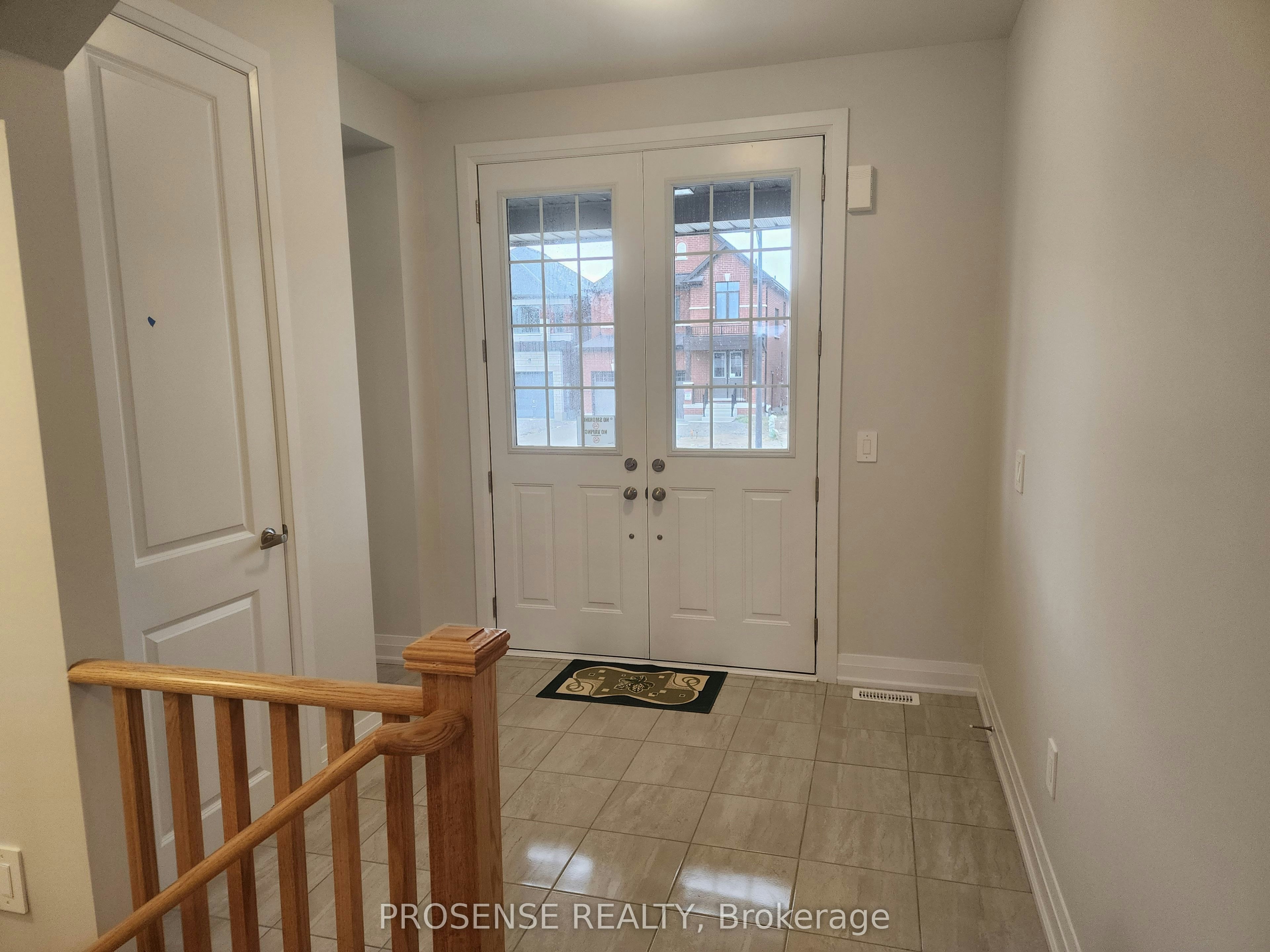 171 St. Joseph Road, Kawartha Lakes, ON, K9V 0R8 - 3