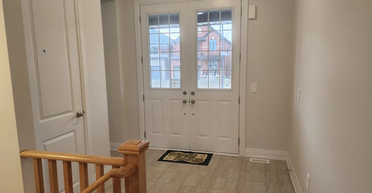171 St. Joseph Road, Kawartha Lakes, ON, K9V 0R8 - 3