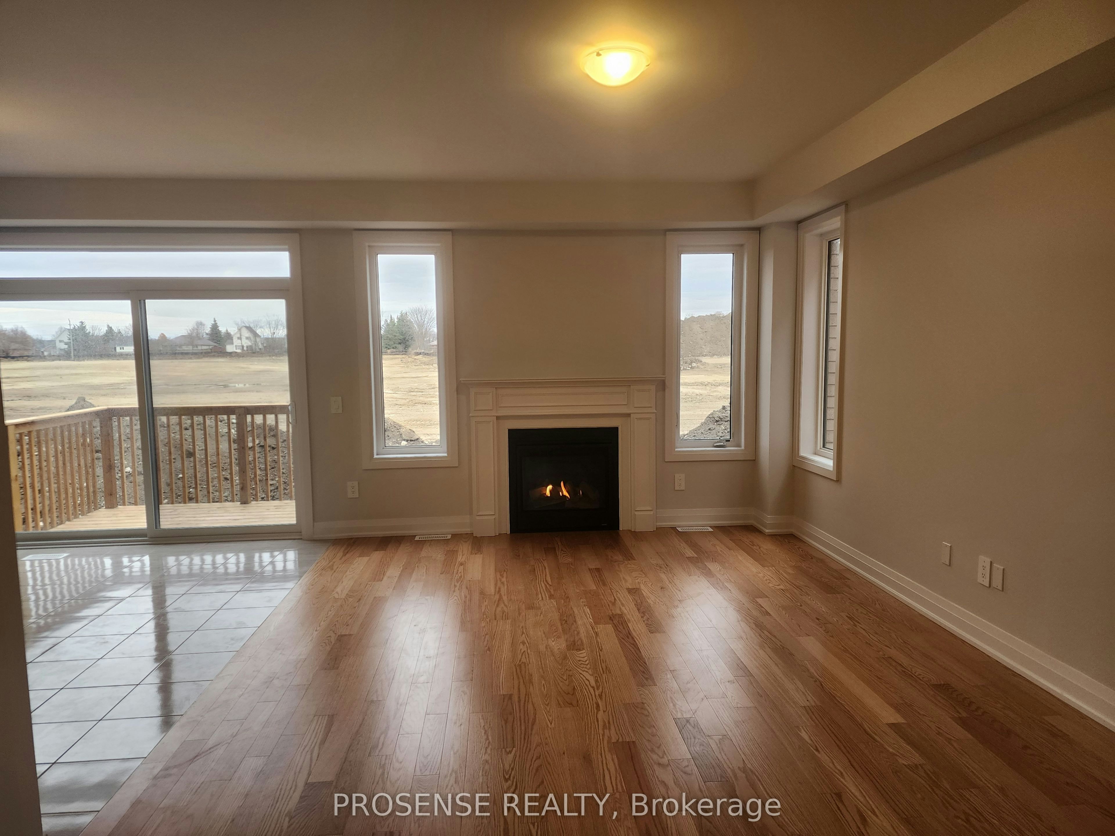 171 St. Joseph Road, Kawartha Lakes, ON, K9V 0R8 - 9