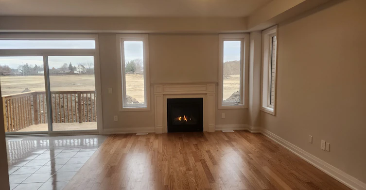 171 St. Joseph Road, Kawartha Lakes, ON, K9V 0R8 - 9