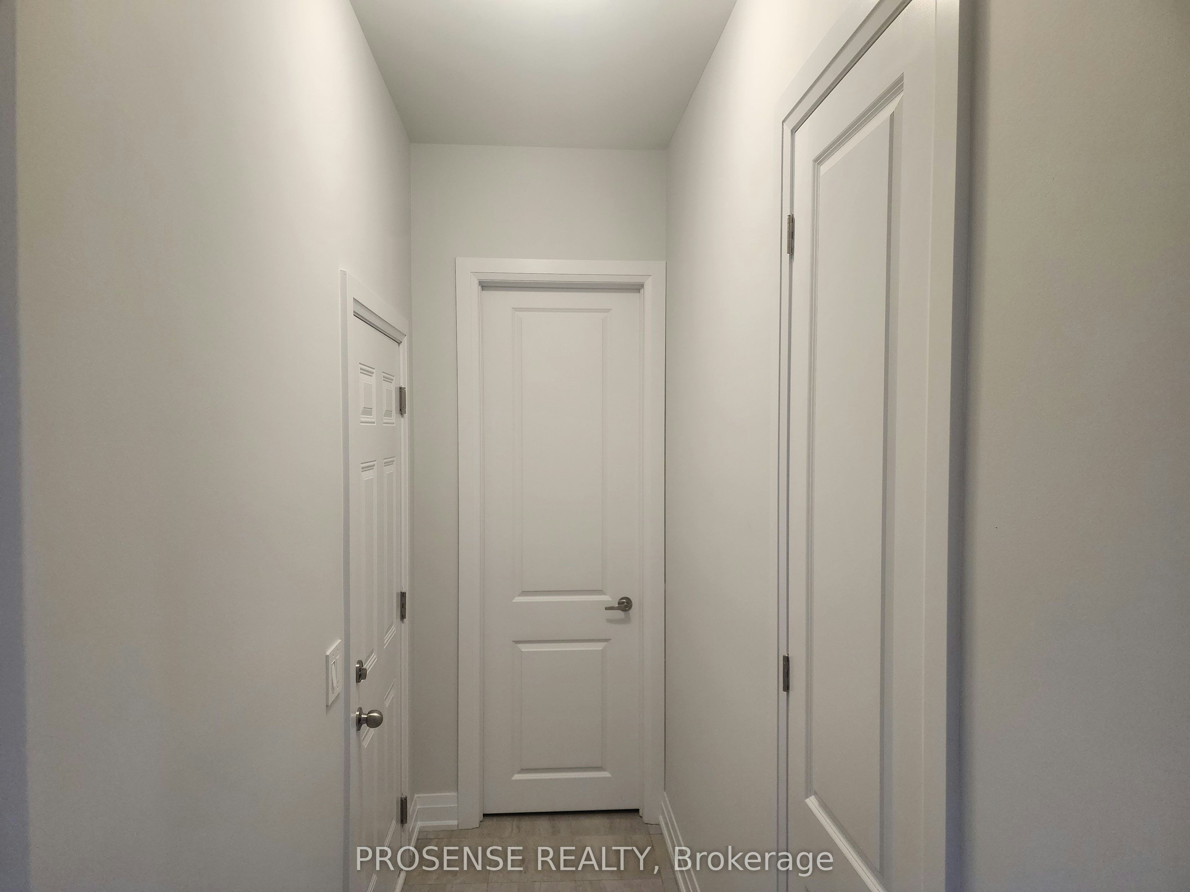 171 St. Joseph Road, Kawartha Lakes, ON, K9V 0R8 - 5