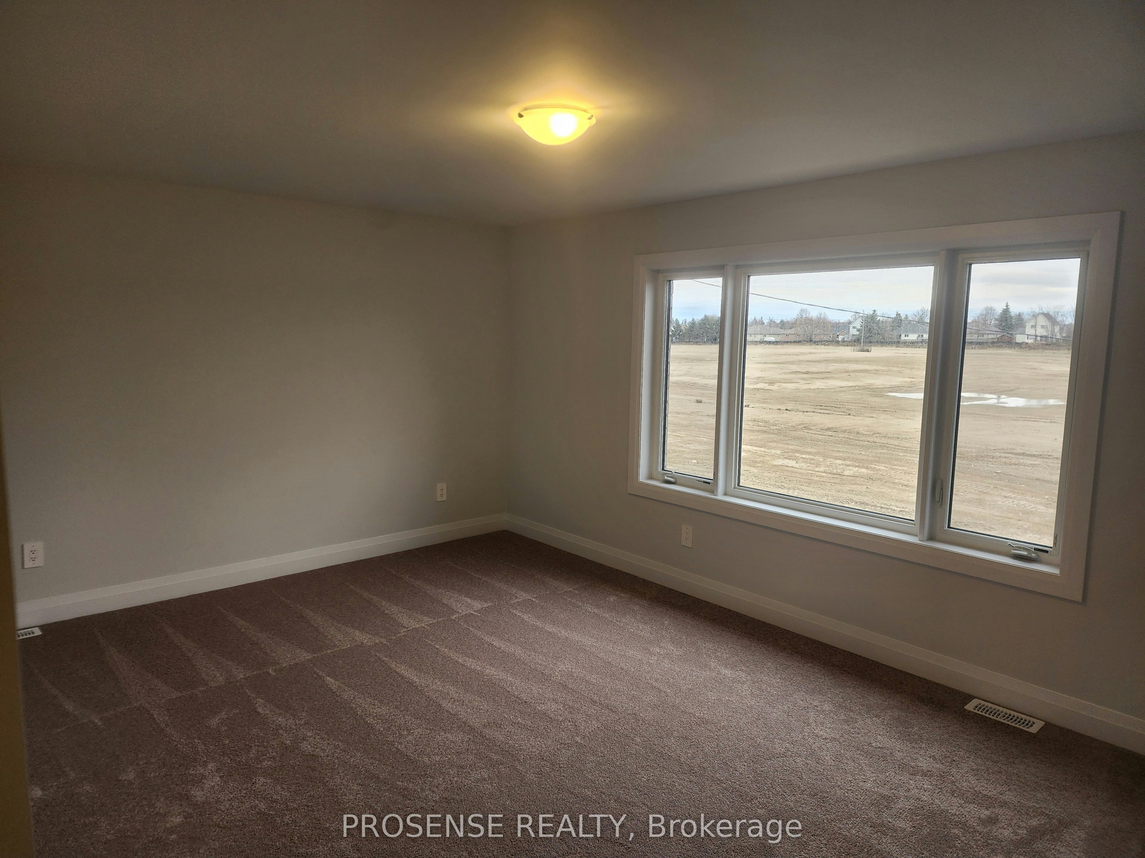 171 St. Joseph Road, Kawartha Lakes, ON, K9V 0R8 - 28