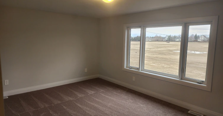 171 St. Joseph Road, Kawartha Lakes, ON, K9V 0R8 - 28