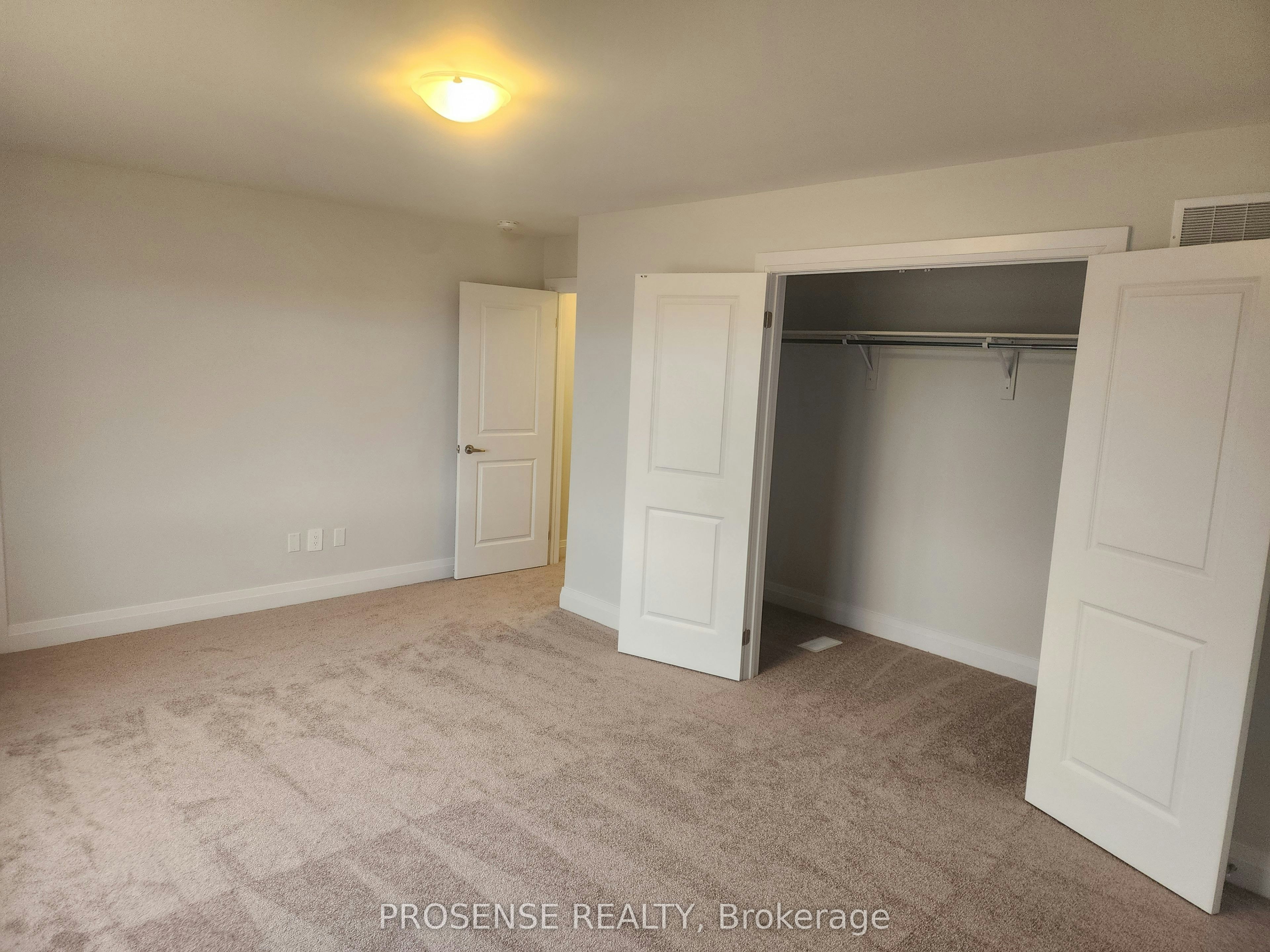 171 St. Joseph Road, Kawartha Lakes, ON, K9V 0R8 - 27