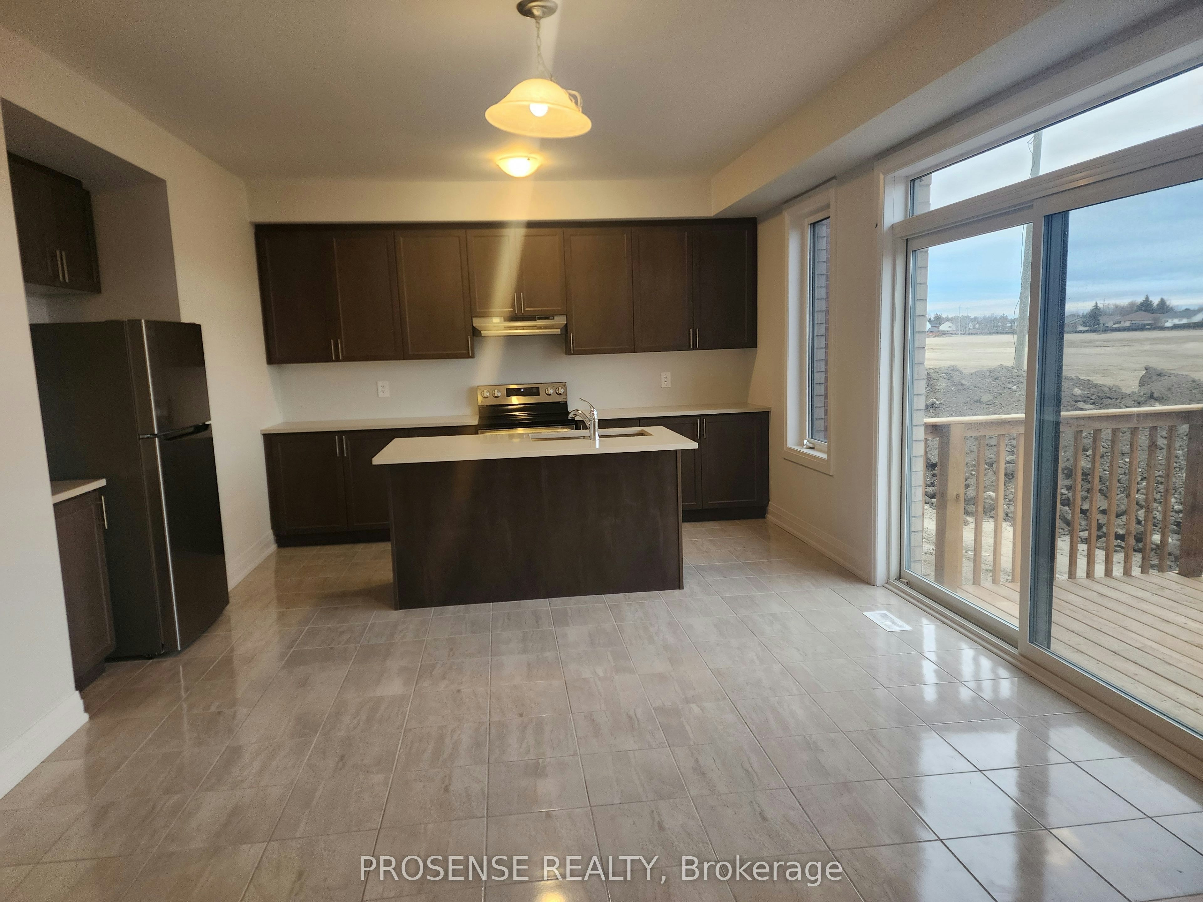 171 St. Joseph Road, Kawartha Lakes, ON, K9V 0R8 - 13