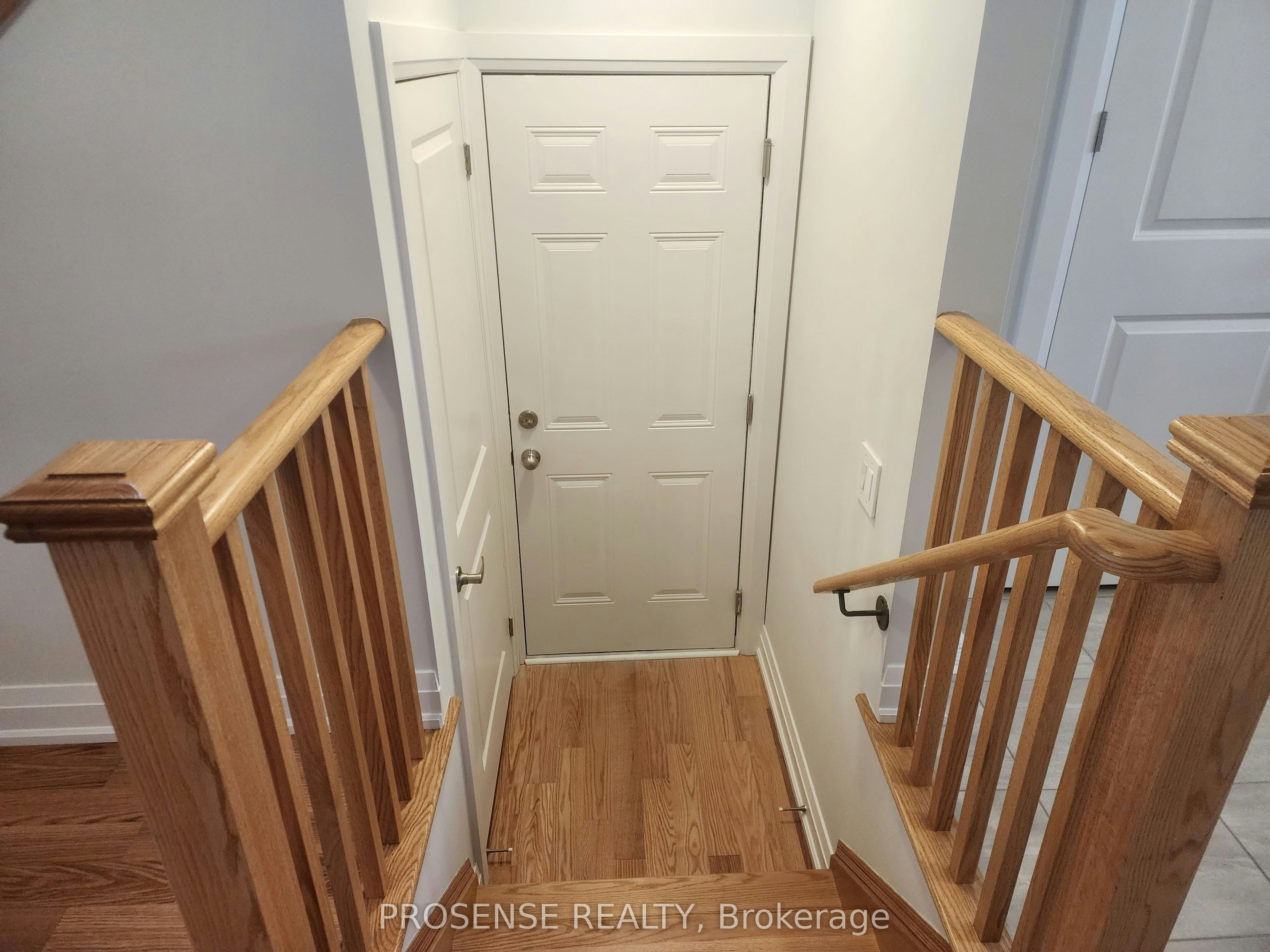 171 St. Joseph Road, Kawartha Lakes, ON, K9V 0R8 - 30