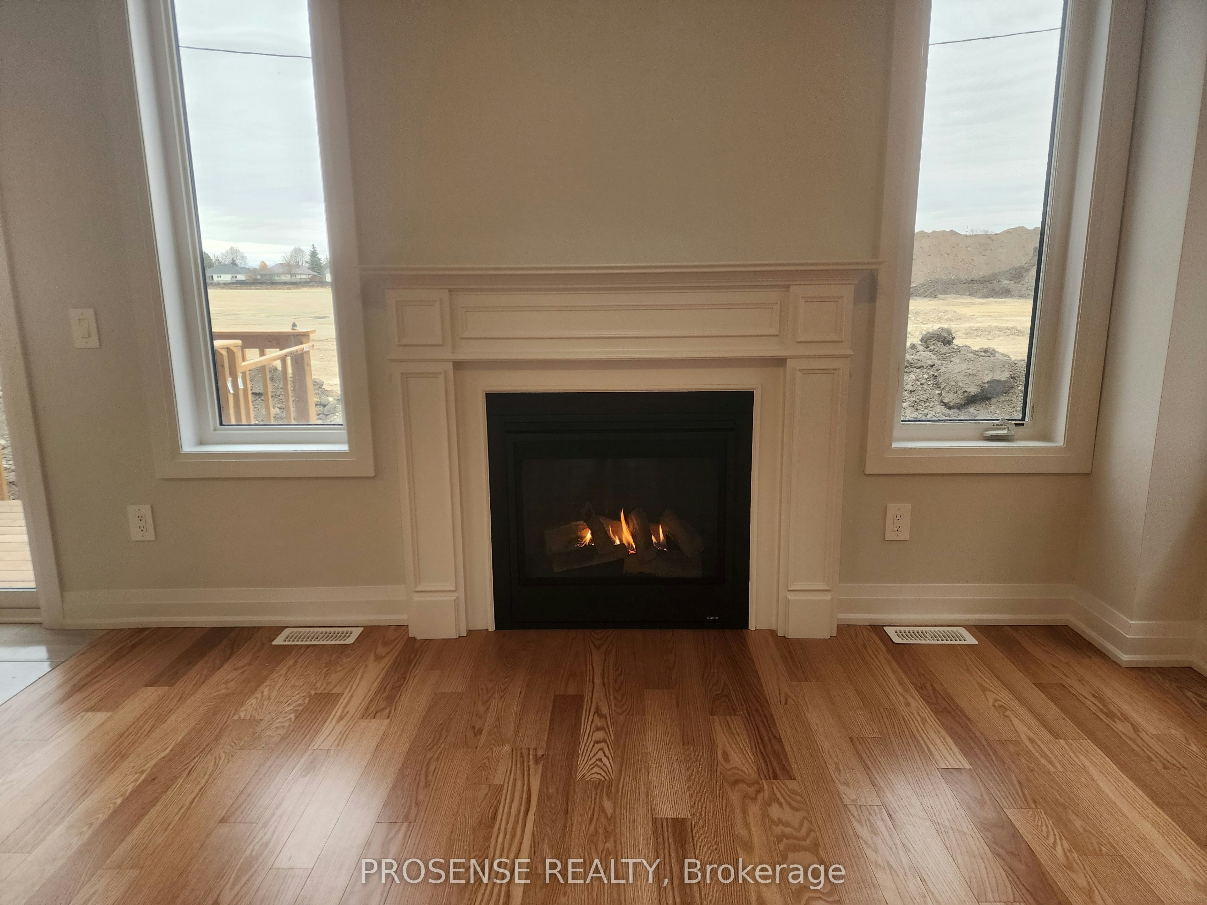 171 St. Joseph Road, Kawartha Lakes, ON, K9V 0R8 - 8