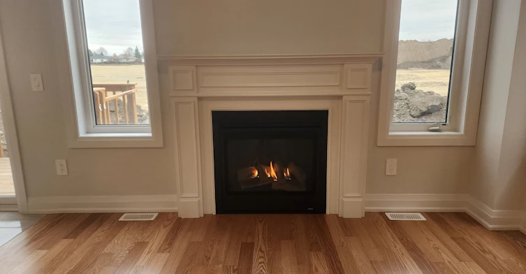 171 St. Joseph Road, Kawartha Lakes, ON, K9V 0R8 - 8
