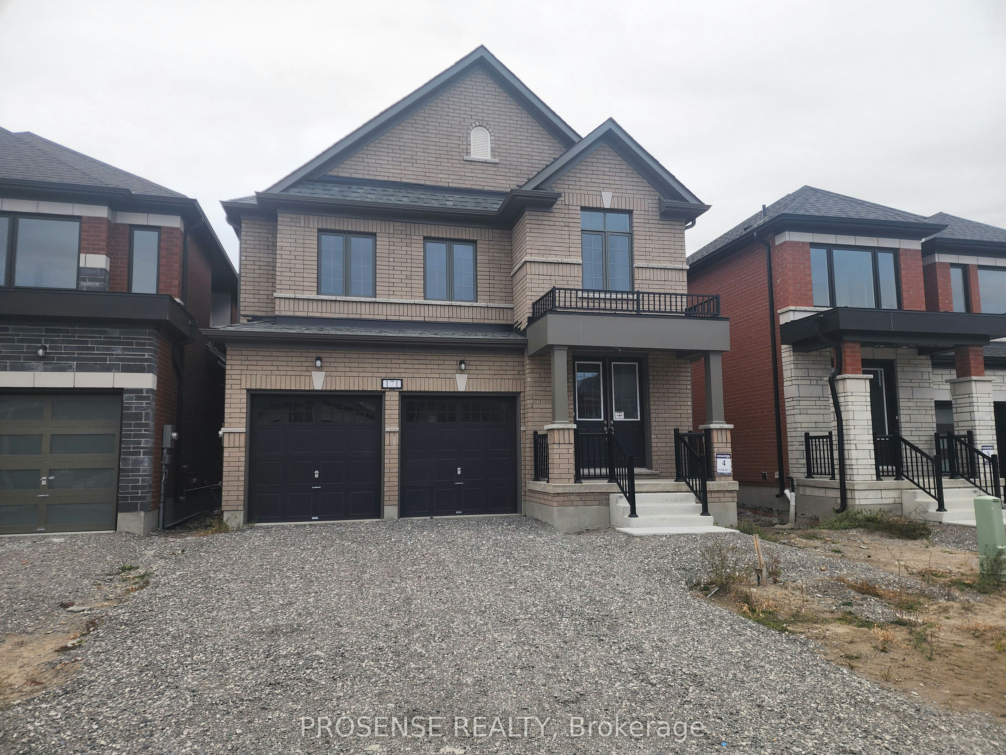 171 St. Joseph Road, Kawartha Lakes, ON, K9V 0R8 - 36