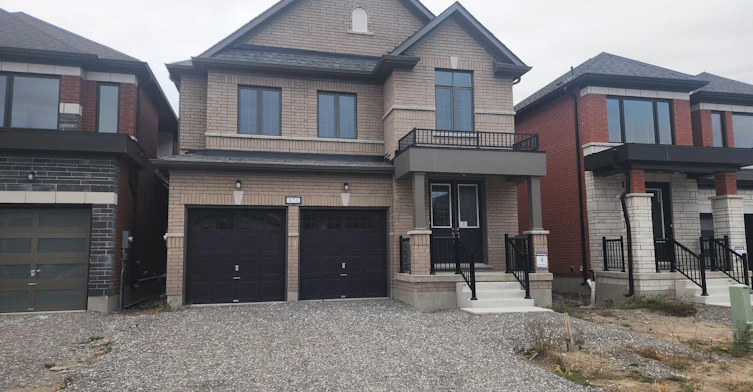 171 St. Joseph Road, Kawartha Lakes, ON, K9V 0R8 - 36