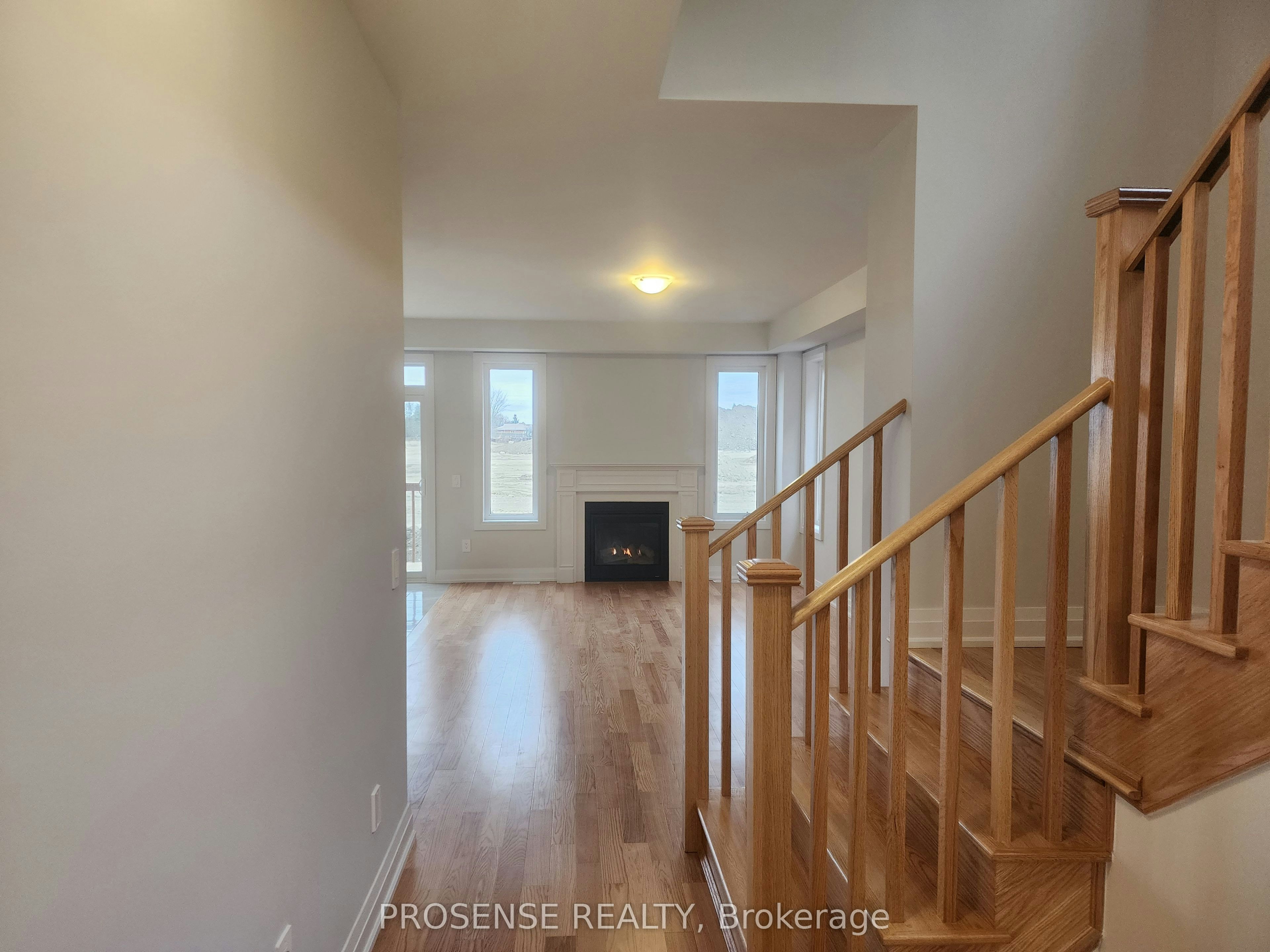 171 St. Joseph Road, Kawartha Lakes, ON, K9V 0R8 - 7