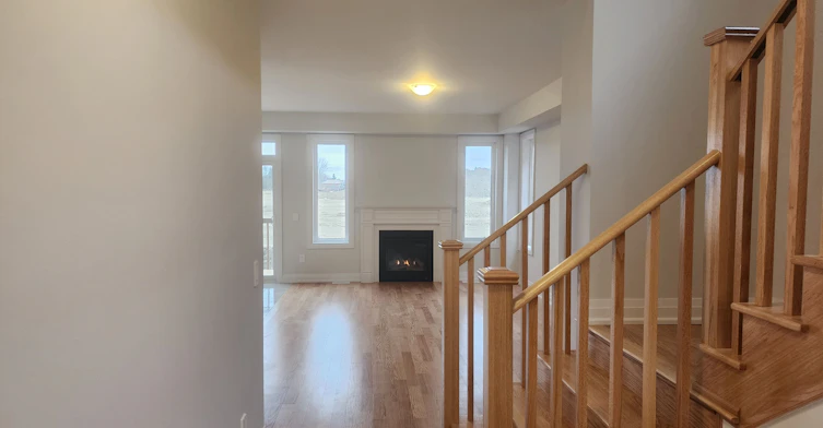 171 St. Joseph Road, Kawartha Lakes, ON, K9V 0R8 - 7