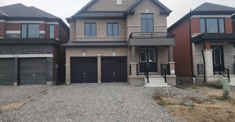 171 St. Joseph Road, Kawartha Lakes, ON, K9V 0R8