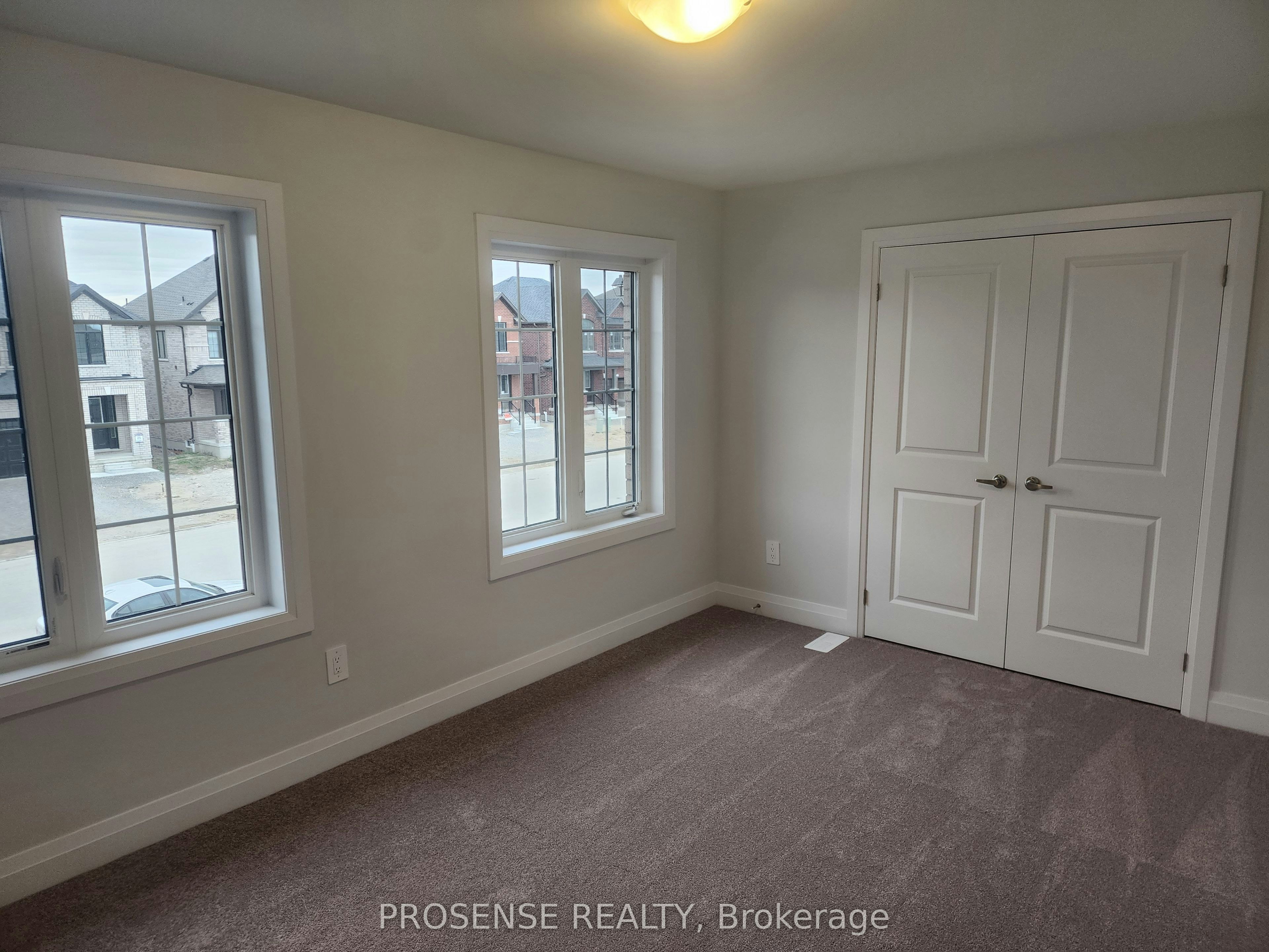 171 St. Joseph Road, Kawartha Lakes, ON, K9V 0R8 - 19