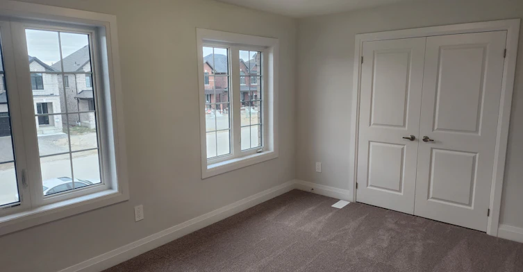 171 St. Joseph Road, Kawartha Lakes, ON, K9V 0R8 - 19